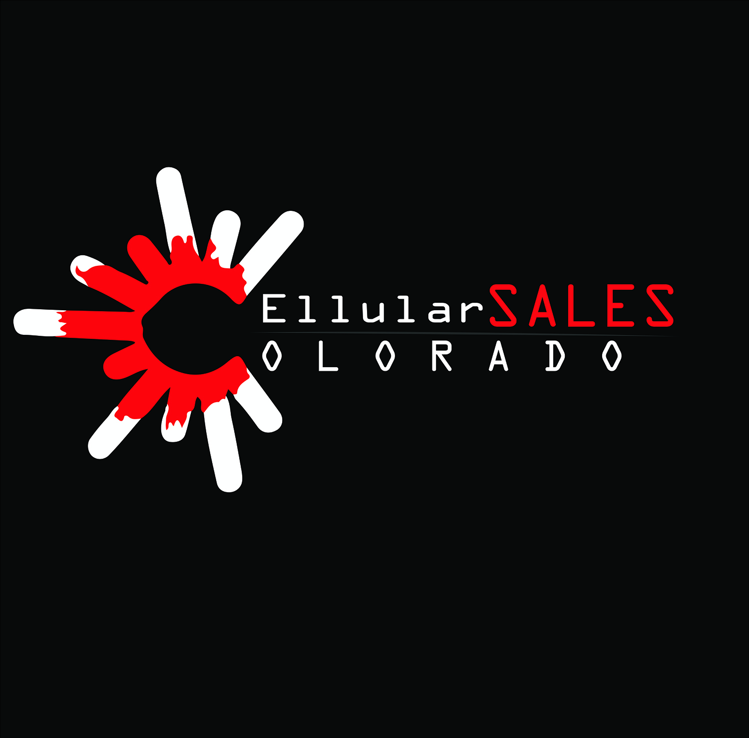 Logo Design by delarosaconstantino for Cellular Sales | Design #11393331