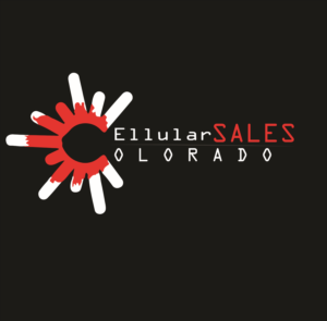 Logo Design by delarosaconstantino