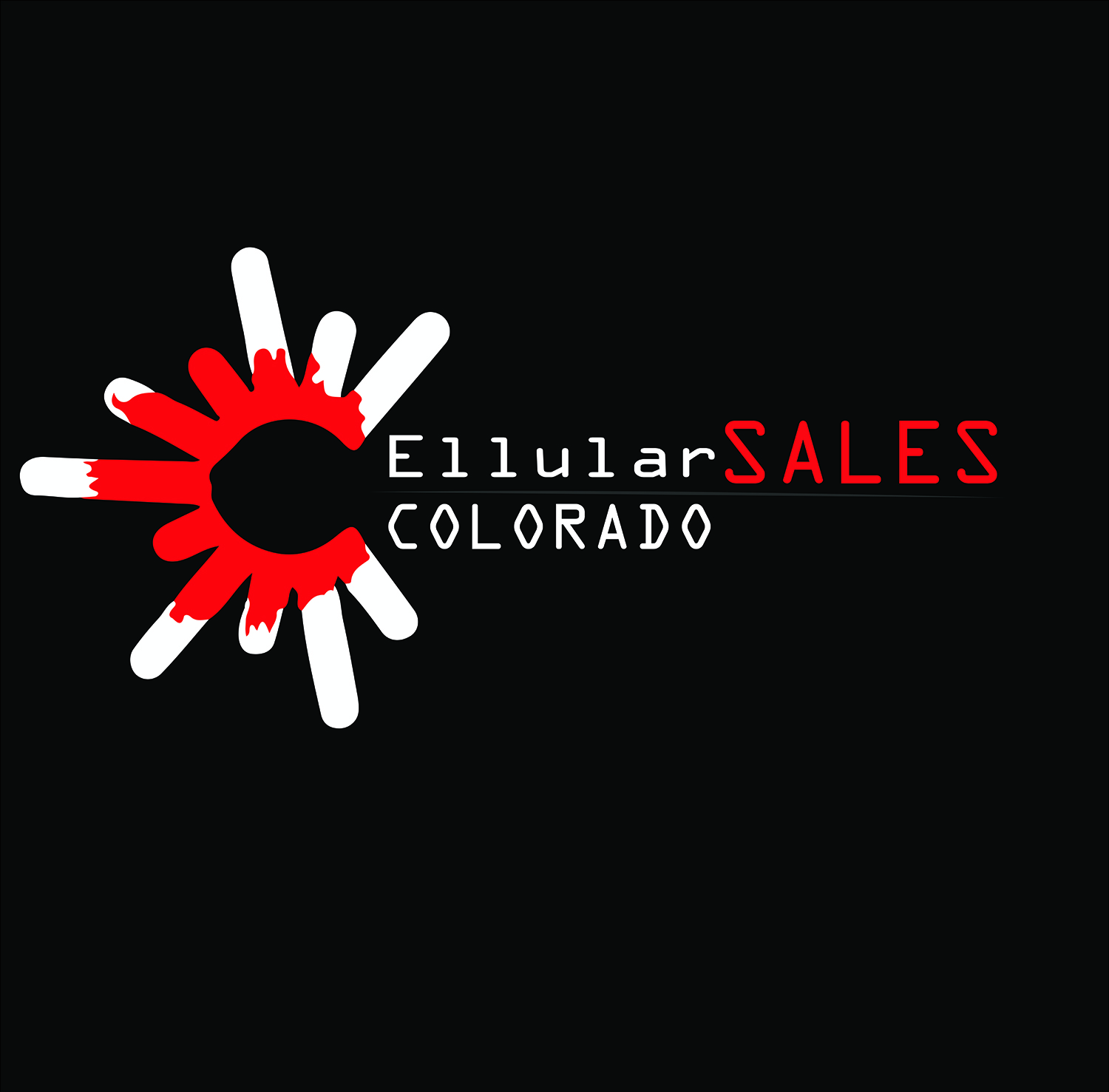 Logo Design by delarosaconstantino for Cellular Sales | Design #11393332