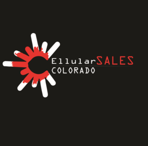 Logo Design by delarosaconstantino for Cellular Sales | Design: #11393332