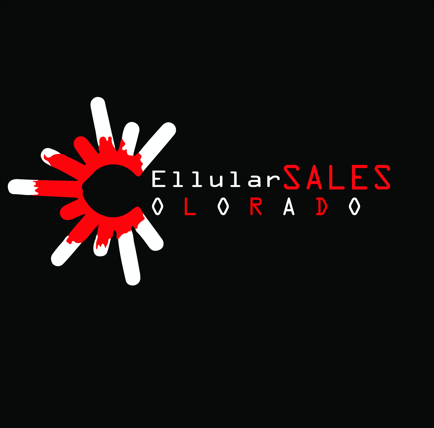 Logo Design by delarosaconstantino for Cellular Sales | Design #11396493