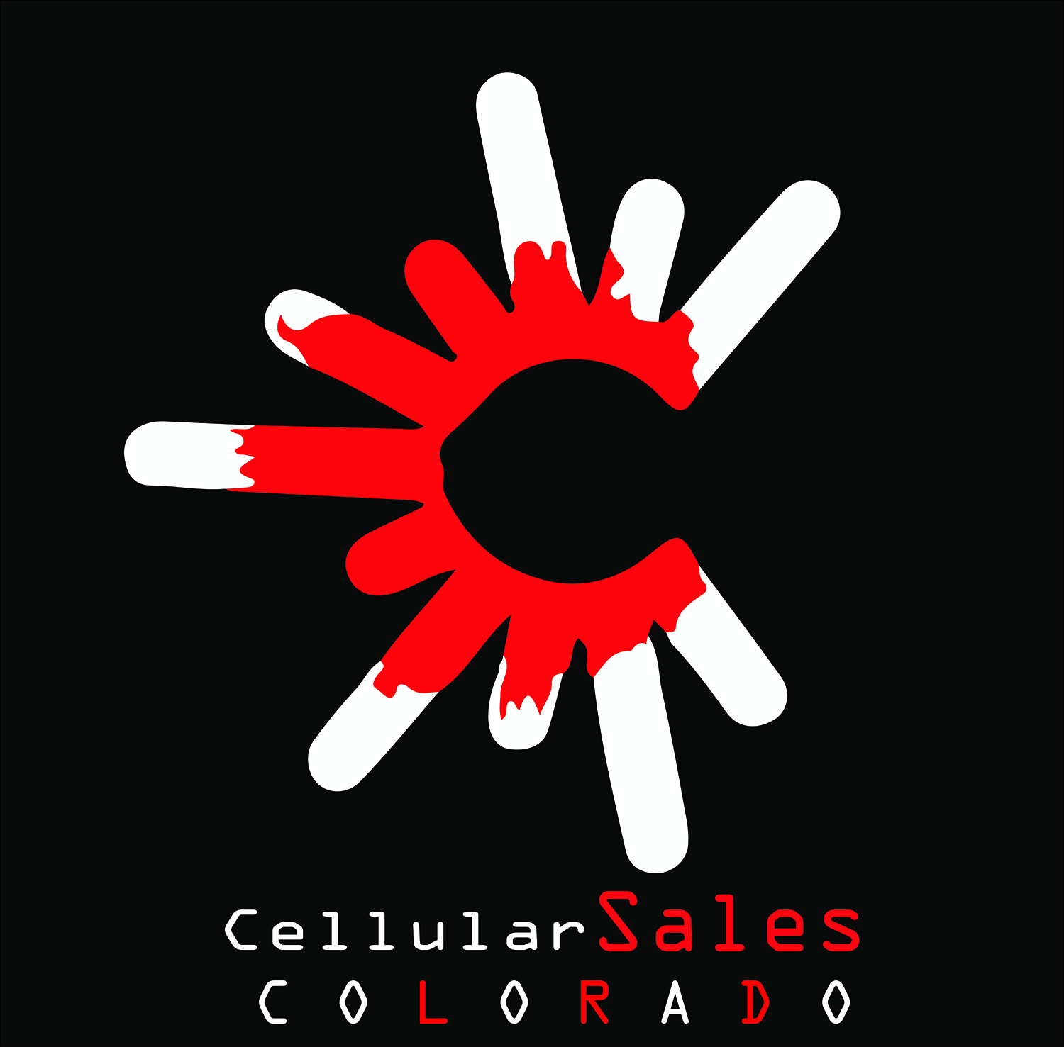 Logo Design by delarosaconstantino for Cellular Sales | Design #11396494