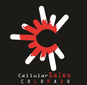 Logo Design by delarosaconstantino for Cellular Sales | Design: #11396494