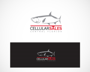 Logo Design by creativelogodesigner86 for Cellular Sales | Design #11356558