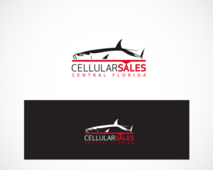 Logo Design by creativelogodesigner86 for Cellular Sales | Design: #11365828