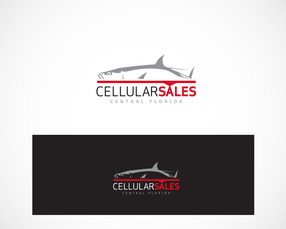 Diseño de Logo por creativelogodesigner86 para Cellular Sales | Diseño #11366154