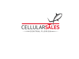 Logo Design by Atec for Cellular Sales | Design: #11365480