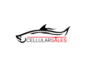 Logo Design by farrukh.farhan89 for Cellular Sales | Design #11356172