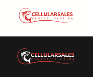 Logo Design by eMARK for Cellular Sales | Design: #11370612