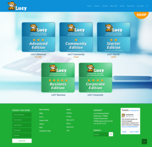 Web Design by sead.kara