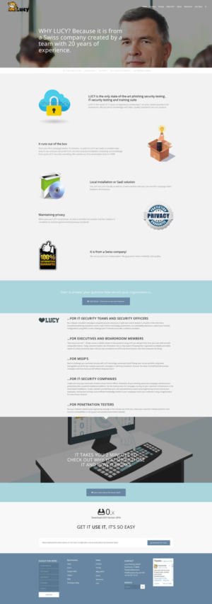 Submitted to Brief #2154192 by Designer #563014