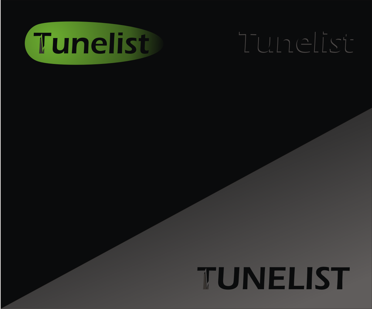 Logo Design by axa for this project | Design #11380357