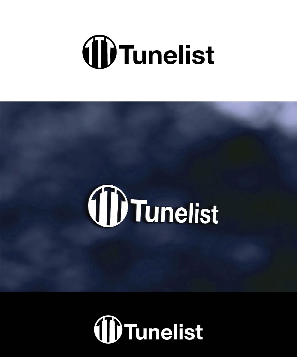 Logo Design by joliau for this project | Design #11363837