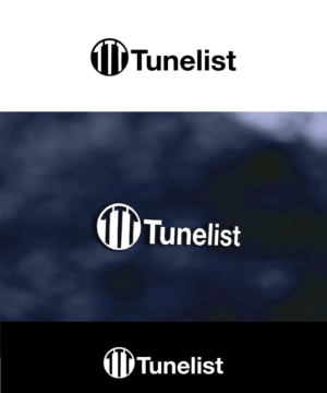 Logo-Design von joliau für dieses Projekt | Design: #11363837