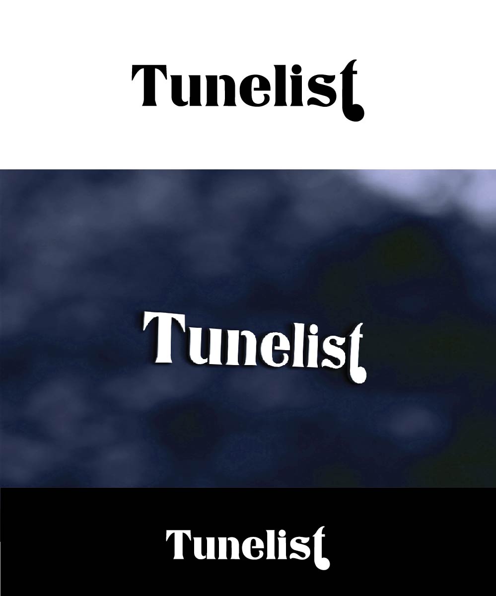 Logo Design by joliau for this project | Design #11363838