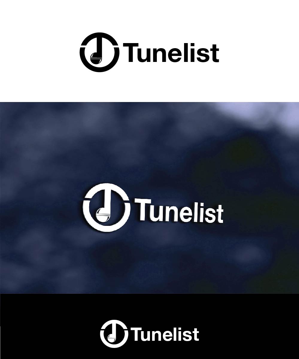 Logo-Design von joliau für dieses Projekt | Design #11363839