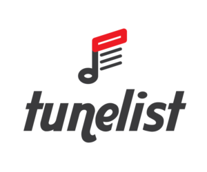 Logo-Design von WYDSIWYG für dieses Projekt | Design: #11428447