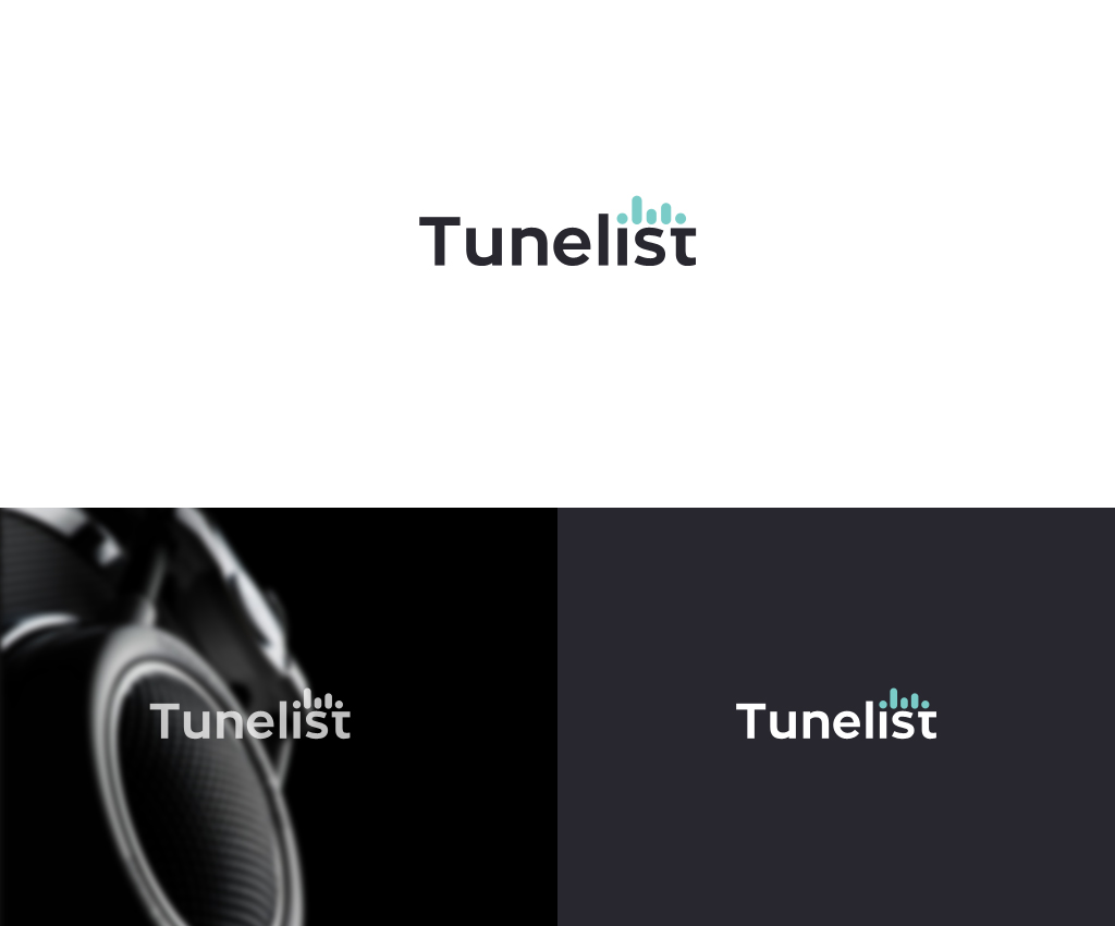 Logo-Design von JohnM. für dieses Projekt | Design #11367531