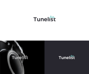 Logo-Design von JohnM. für dieses Projekt | Design: #11367531