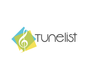 Logo Design by Jay Design