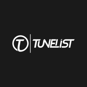 Logo Design by Jenny