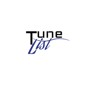 Logo Design by Nomiscom