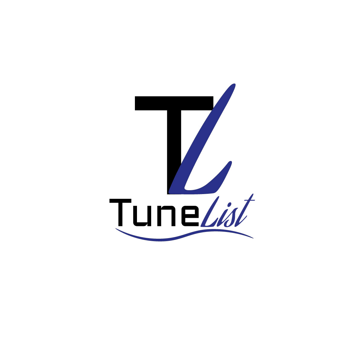 Diseño de Logo por Nomiscom para este proyecto | Diseño #11392869