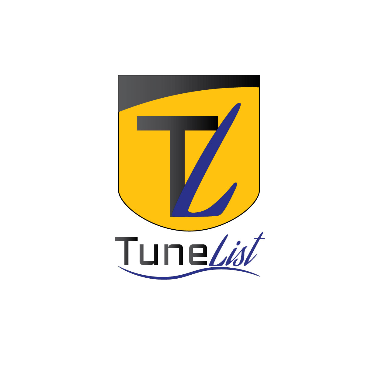 Logo Design by Nomiscom for this project | Design #11392901