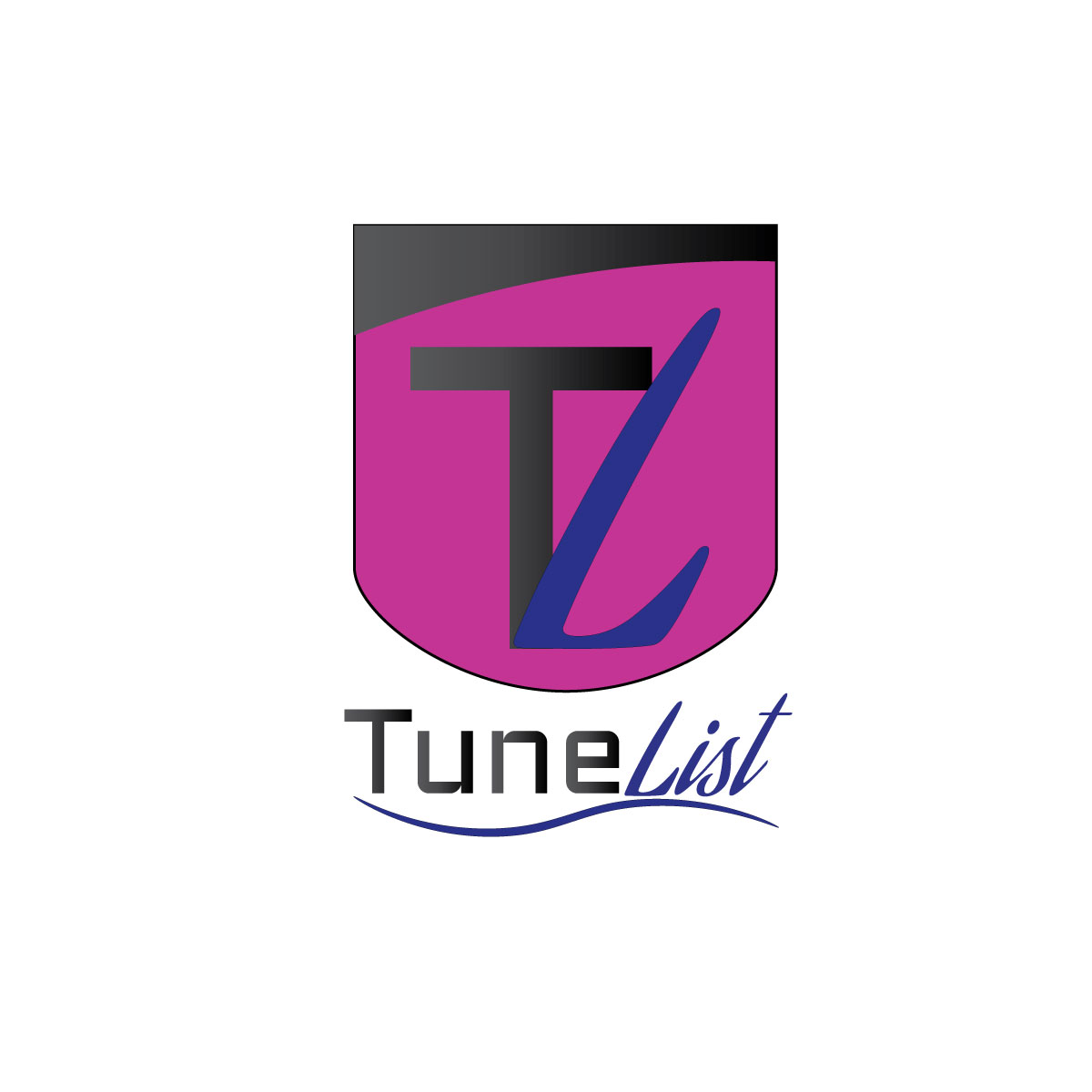 Logo Design by Nomiscom for this project | Design #11393026