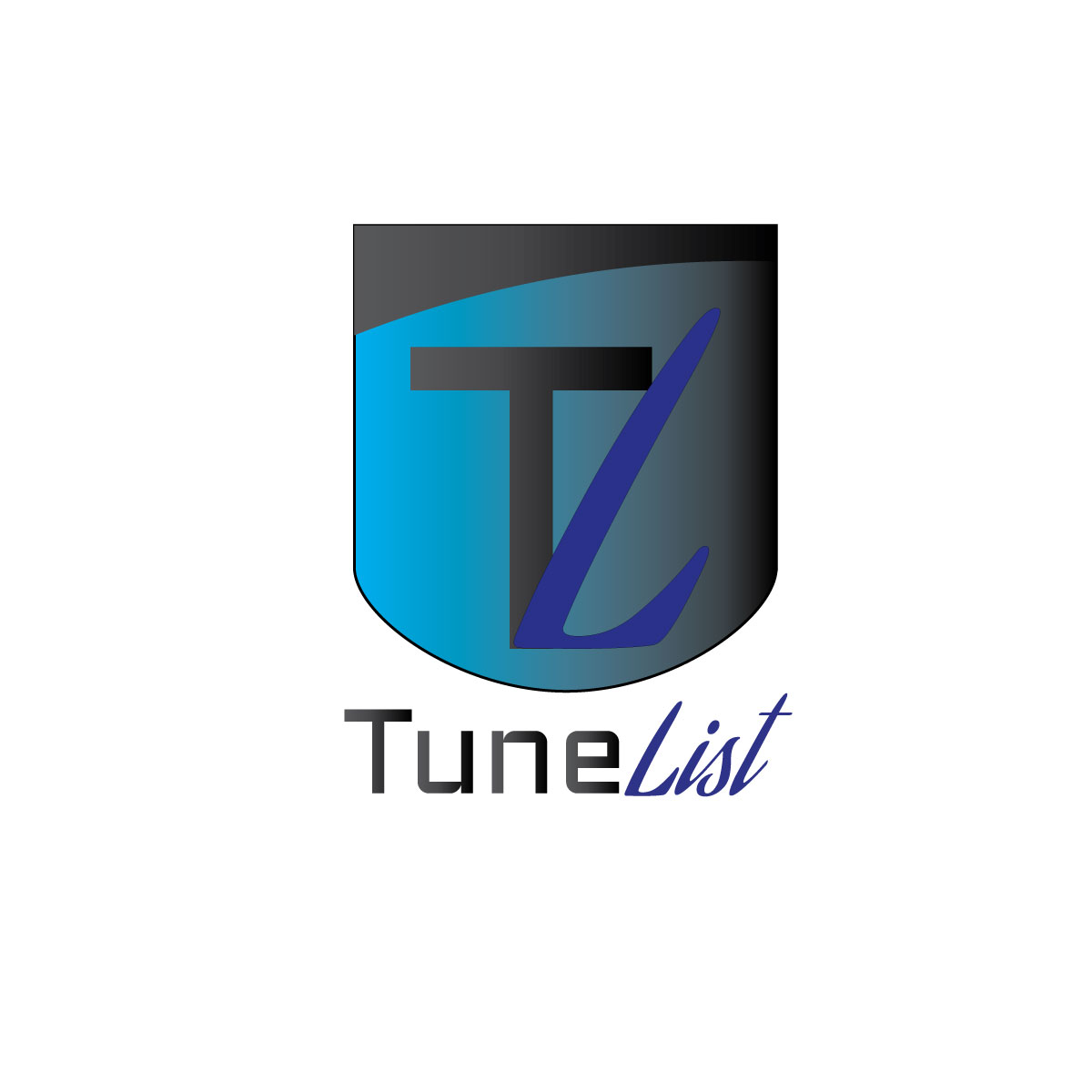 Logo Design by Nomiscom for this project | Design #11393044