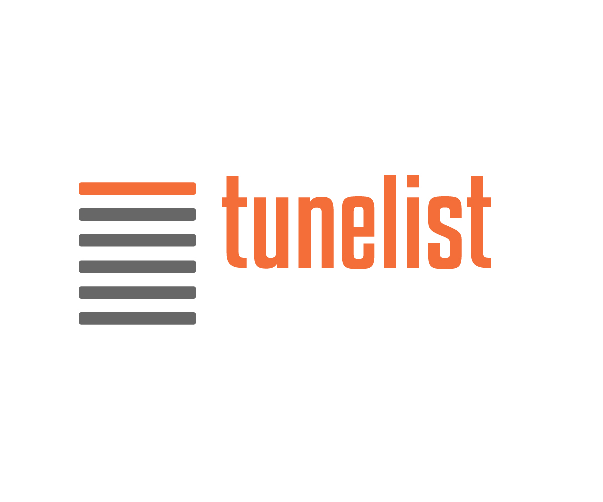 Logo-Design von isabel.paoli für dieses Projekt | Design #11367418
