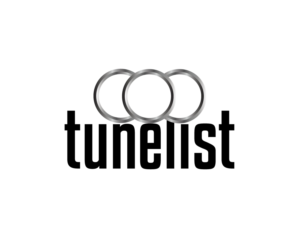 Logo-Design von isabel.paoli für dieses Projekt | Design: #11367419