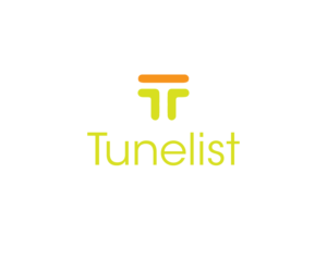 Logo-Design von isabel.paoli für dieses Projekt | Design: #11367420