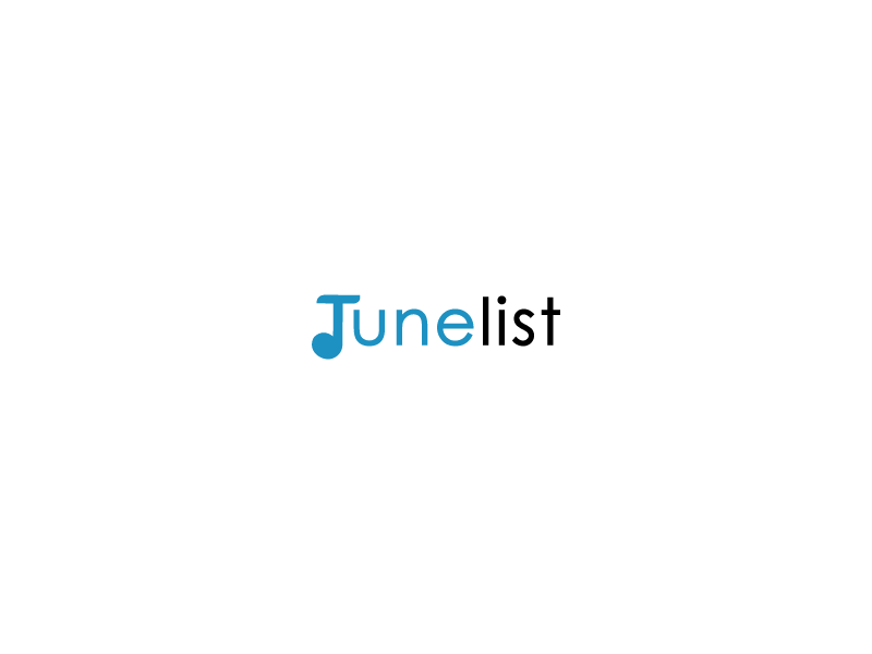 Logo Design by ErTistic for this project | Design #11366833