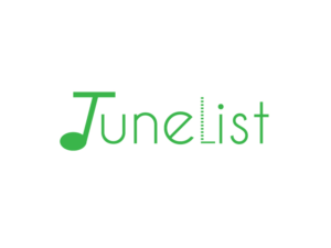 Logo Design by creativeyash for this project | Design #11386467