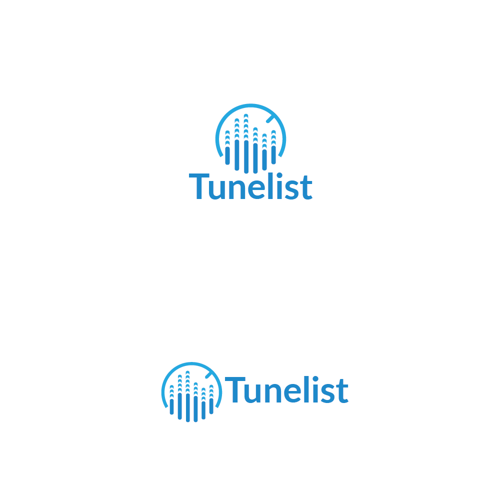 Logo Design by TB Designs for this project | Design #11357554