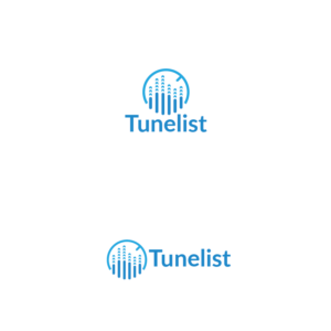 Logo-Design von TB Designs für dieses Projekt | Design: #11357554