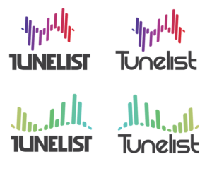 Logo-Design von cr8tivspace für dieses Projekt | Design: #11424347