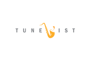 Logo Design by J_E