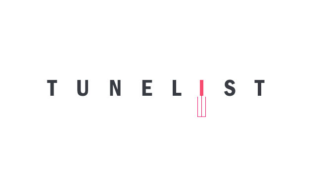 Logo-Design von J_E für dieses Projekt | Design #11417766