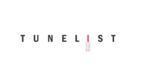 Logo Design by J_E for this project | Design #11417766