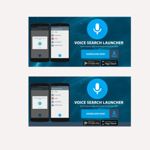 Banner Ad Design by sofiy for this project | Design: #11392937