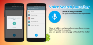 Banner Ad Design by cahkuli