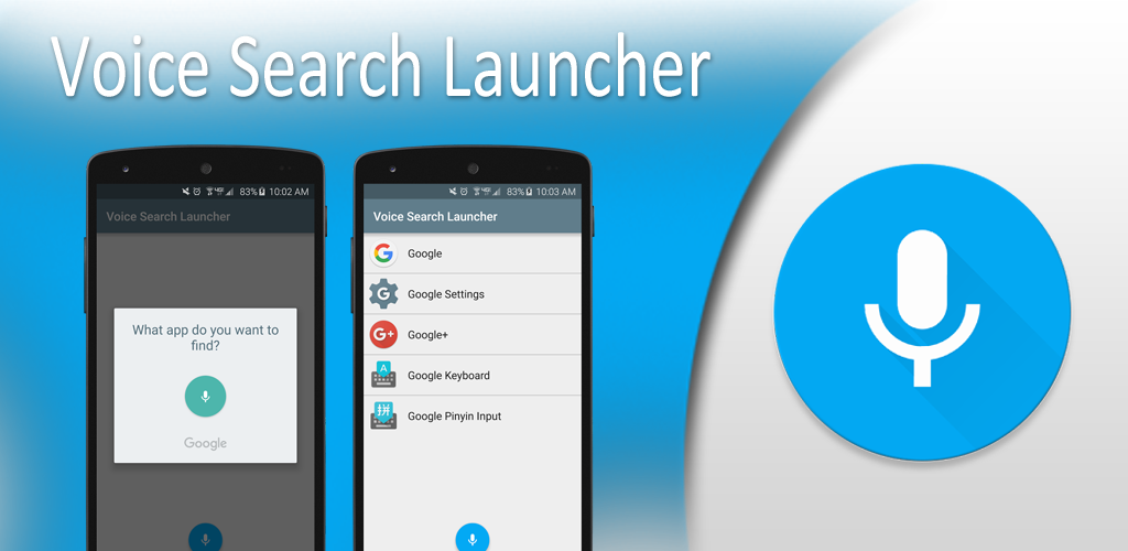 Masculine Colorful Android Banner Ad Design For A Company By
