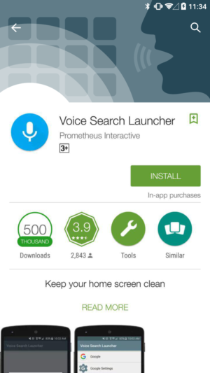 Banner Ad Design by graphdul for this project | Design: #11388055