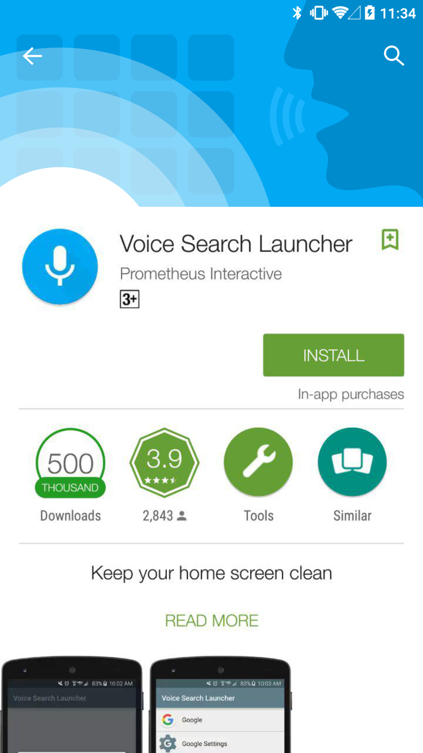 Banner Ad Design by graphdul for this project | Design #11388066