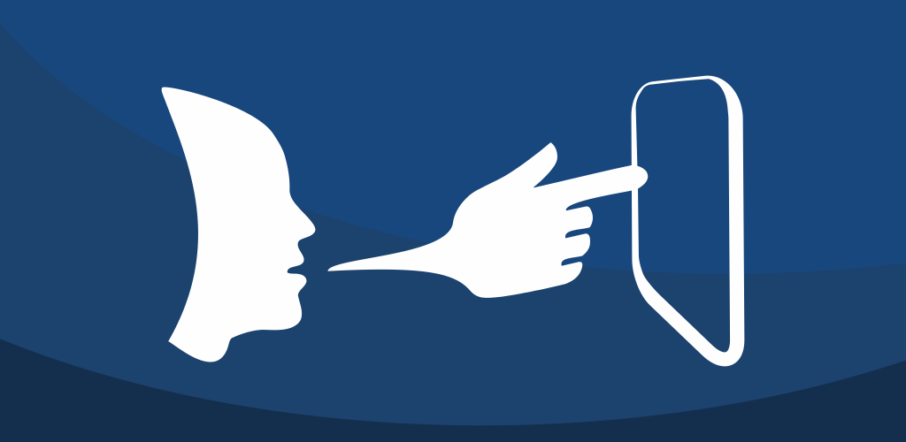 Banner Ad Design by kooshal.bhungy for this project | Design #11361694