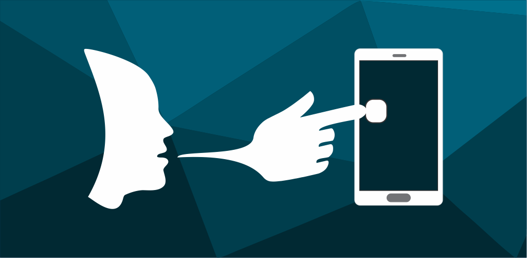 Banner Ad Design by kooshal.bhungy for this project | Design #11388815