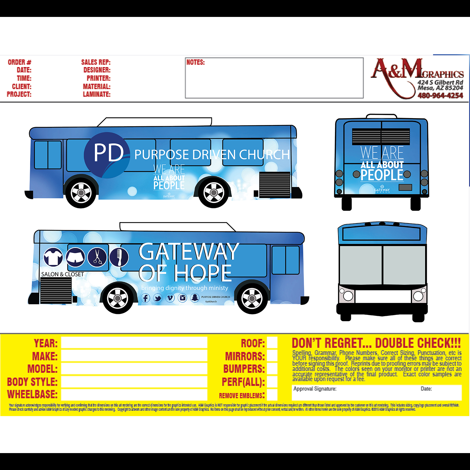 Packaging Design by navya_lk for this project | Design #11430129
