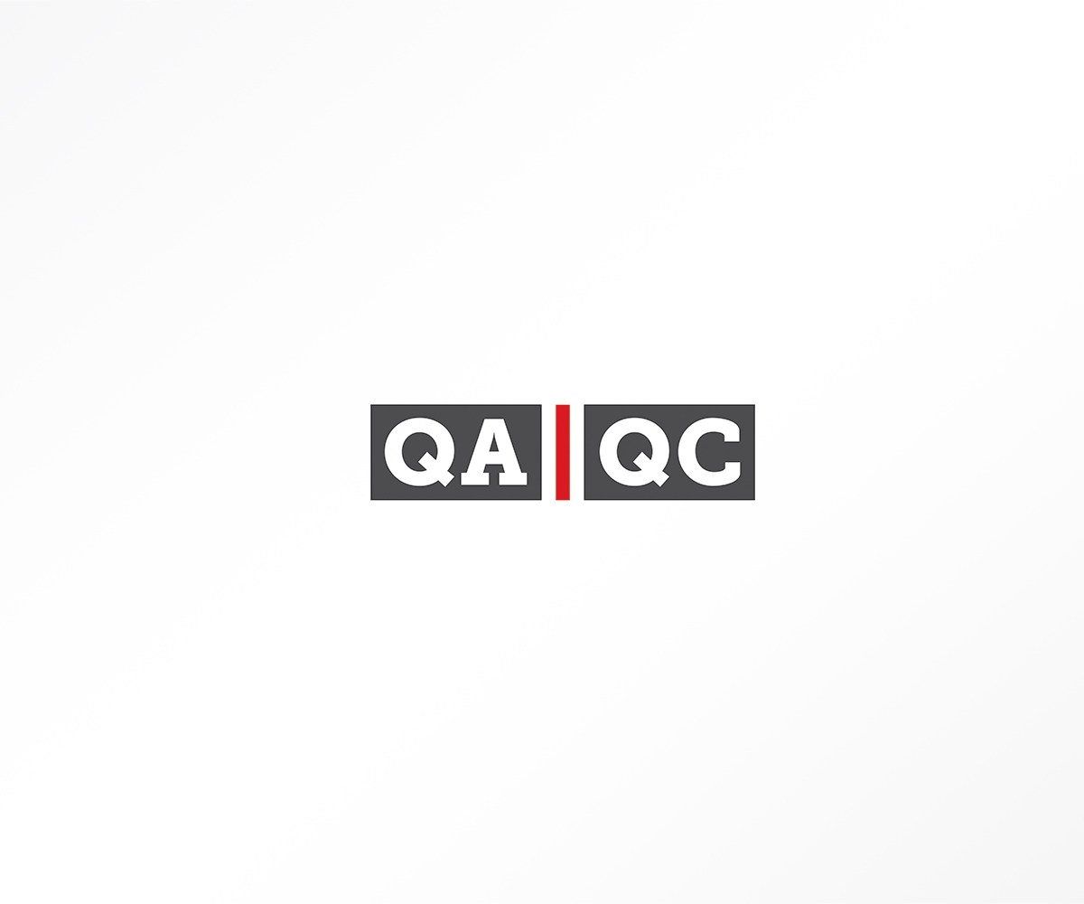 Design de Logo par mrSergio pour ce projet | Design #11410802